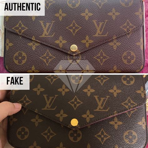 how to spot a fake louis vuitton fanny pack|louis vuitton duplicate handbags.